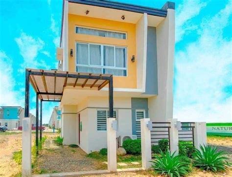 217 listings: house for sale in Iloilo City .